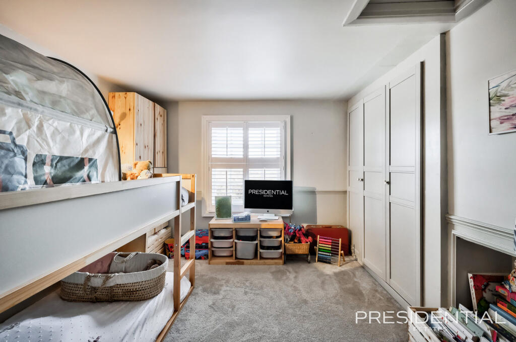 Additional image 24 of Ivy Cottage, Epping Green, CM16