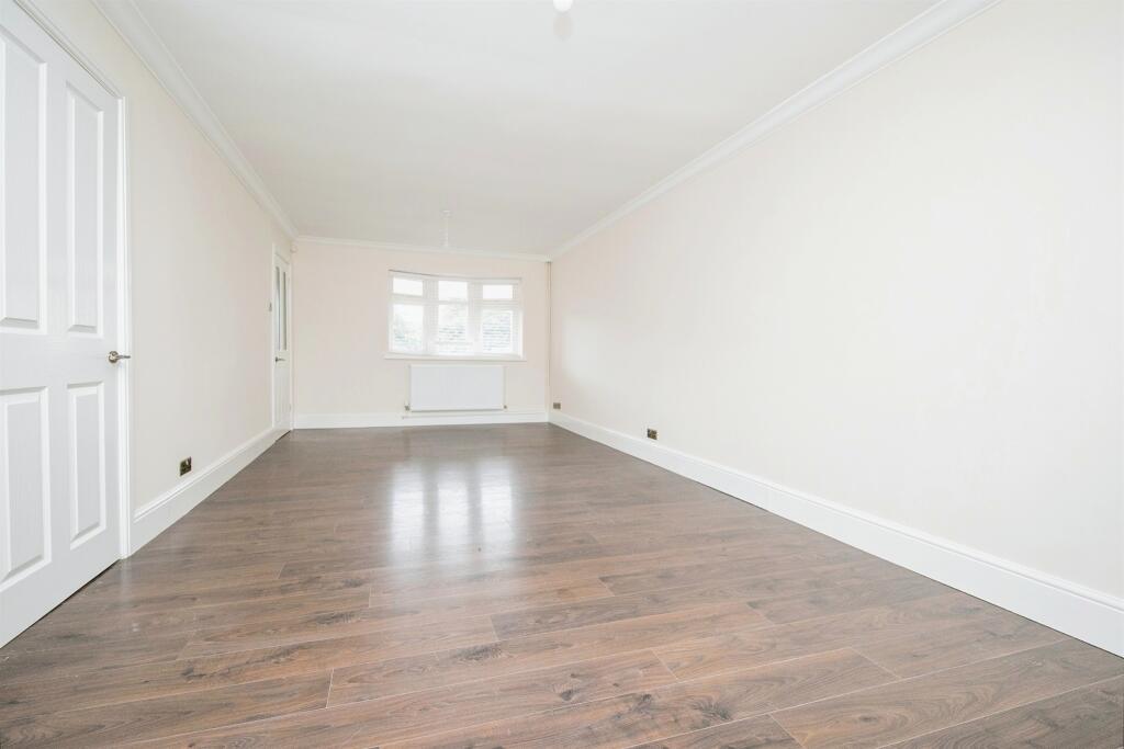 Additional image 5 of Ramsey Road, Harwich