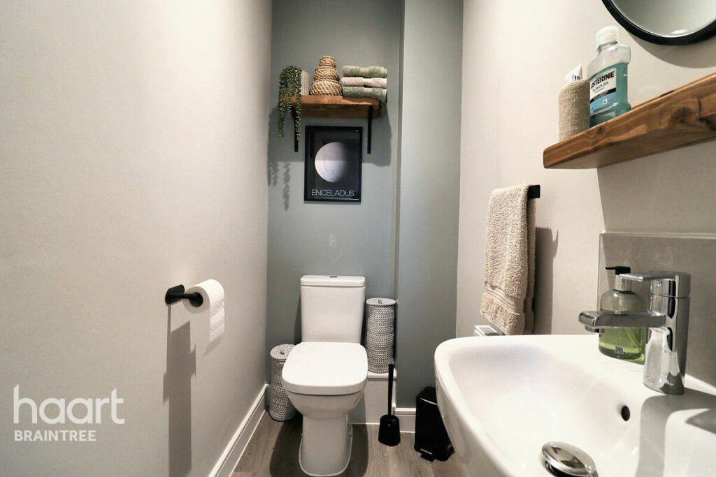 Additional image 7 of Sorrell Avenue, Braintree