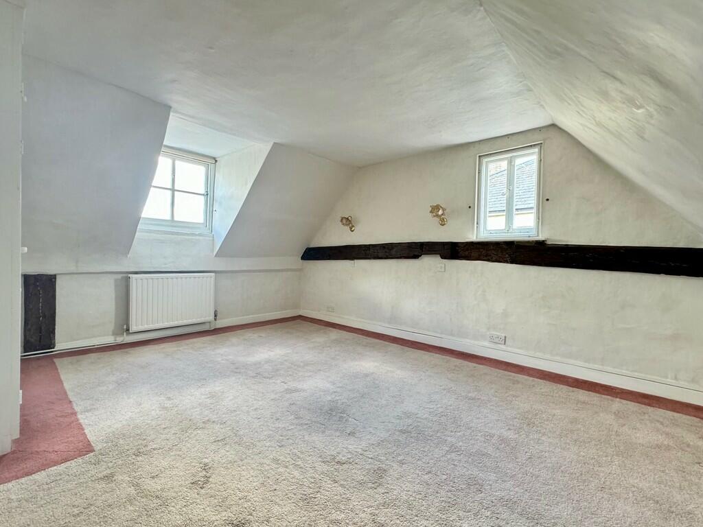 Additional image 16 of London Road, Maldon