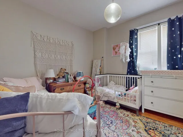 Additional image 23 of 197 Park Lawn Rd