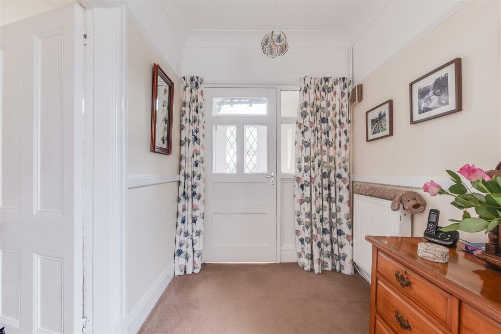 Additional image 8 of Liverpool Road, Neston