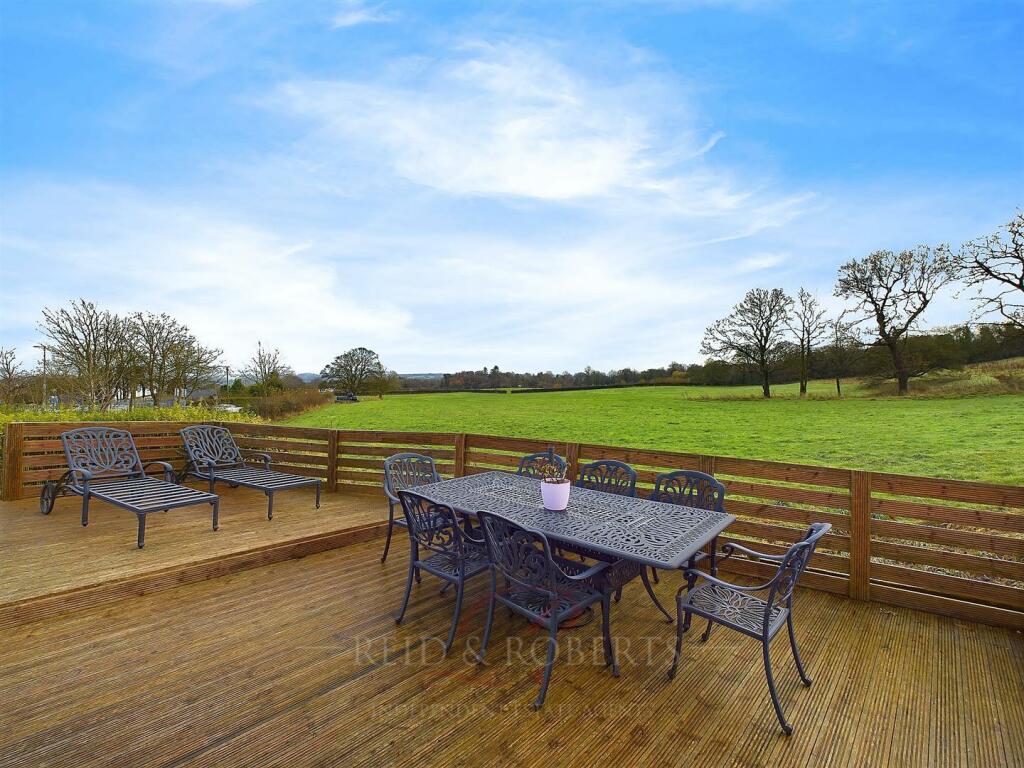 Additional image 38 of Halkyn, Holywell