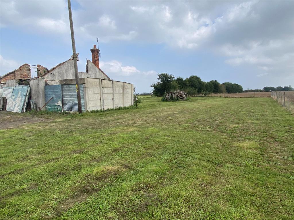 Additional image 2 of Maldon Road, Latchingdon, CM3