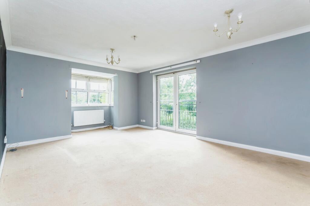 Additional image 16 of Hazel Way, Chipstead, Coulsdon, Surrey, CR5