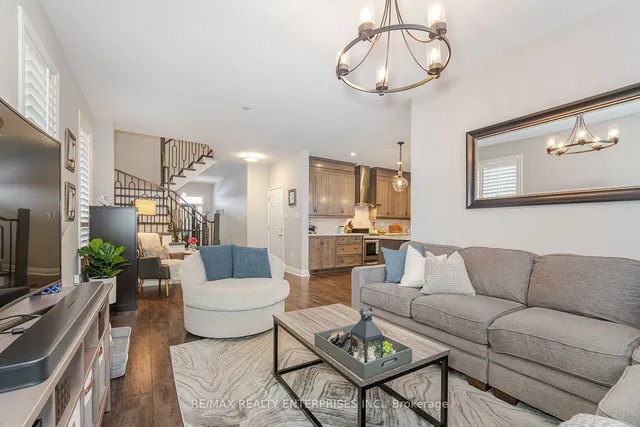 Additional image 8 of 35 Nomad Cres