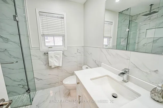 Additional image 23 of 36 Starhill Cres