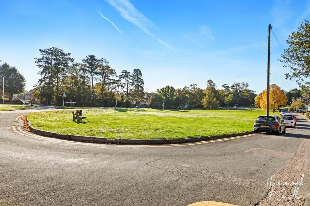 Additional image 11 of Church Hill, Epping, CM16