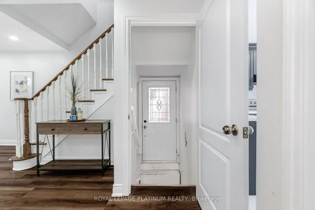 Additional image 33 of 173 Wexford Rd