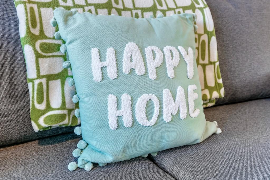 Additional image 5 of Tippett Close, Colchester, Essex, CO4