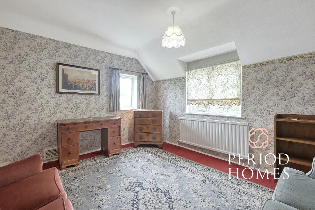 Additional image 16 of Post Office Road, Ingatestone