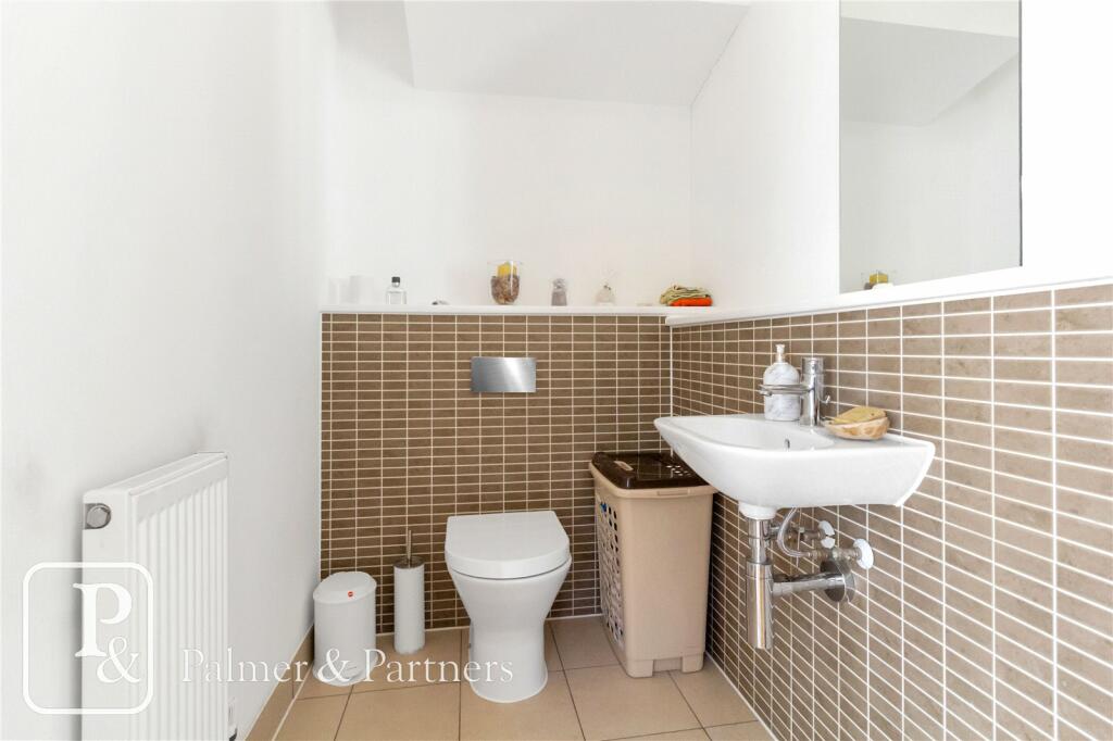 Additional image 11 of Cowper Crescent, Colchester, Essex, CO4