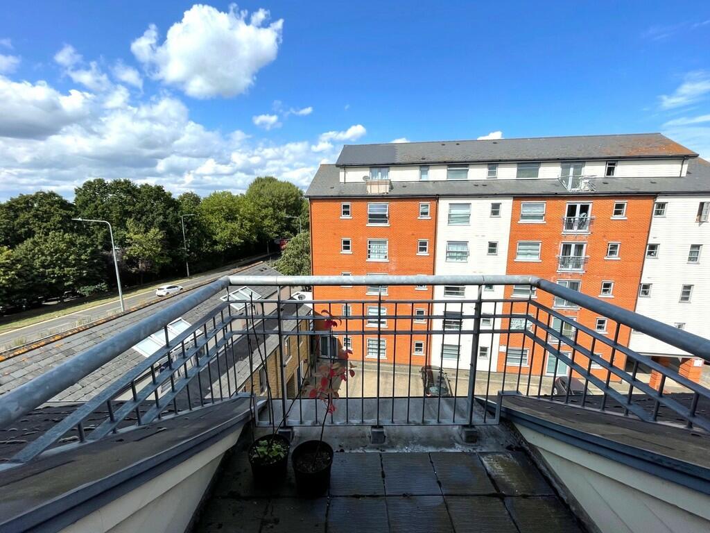 Additional image 7 of Rotary Way, Colchester