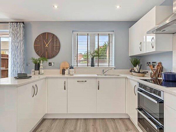Additional image 4 of The Hatfield, Clacton-on-Sea, Essex