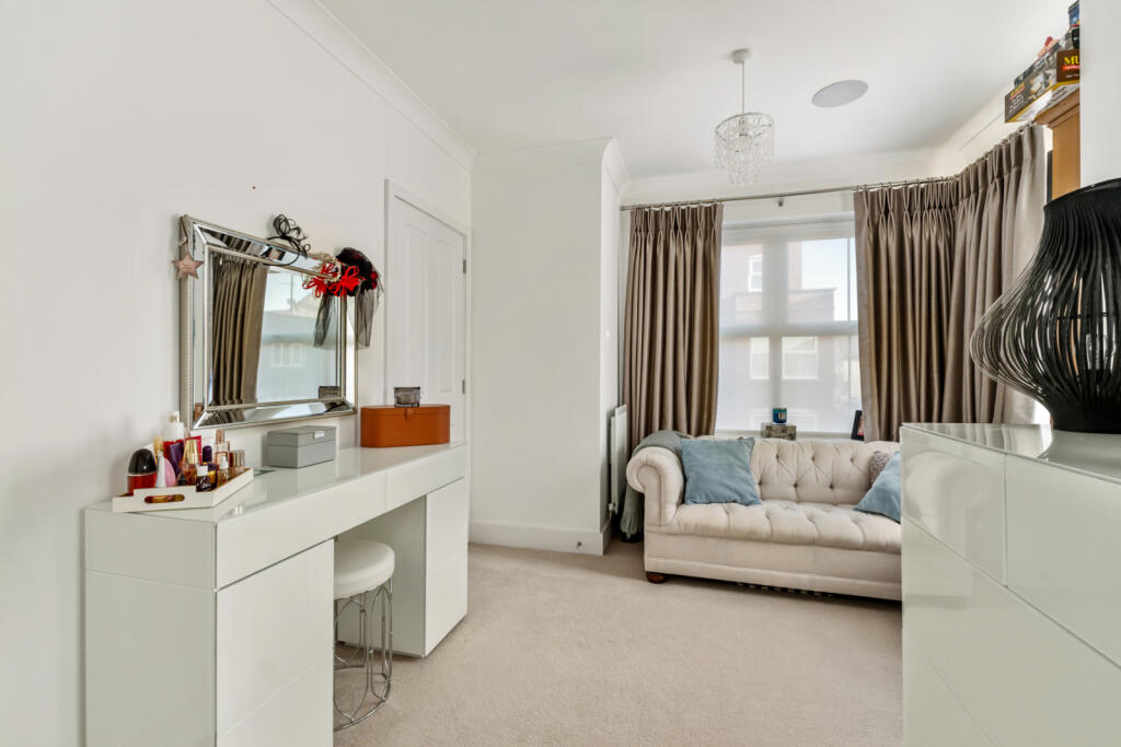 Additional image 6 of Newell Road, Stansted, Essex, CM24