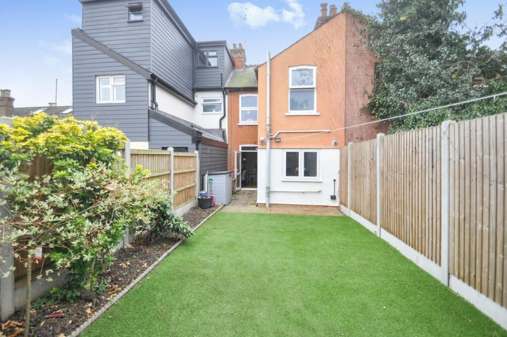 Additional image 14 of Rainsford Road, Chelmsford, CM1