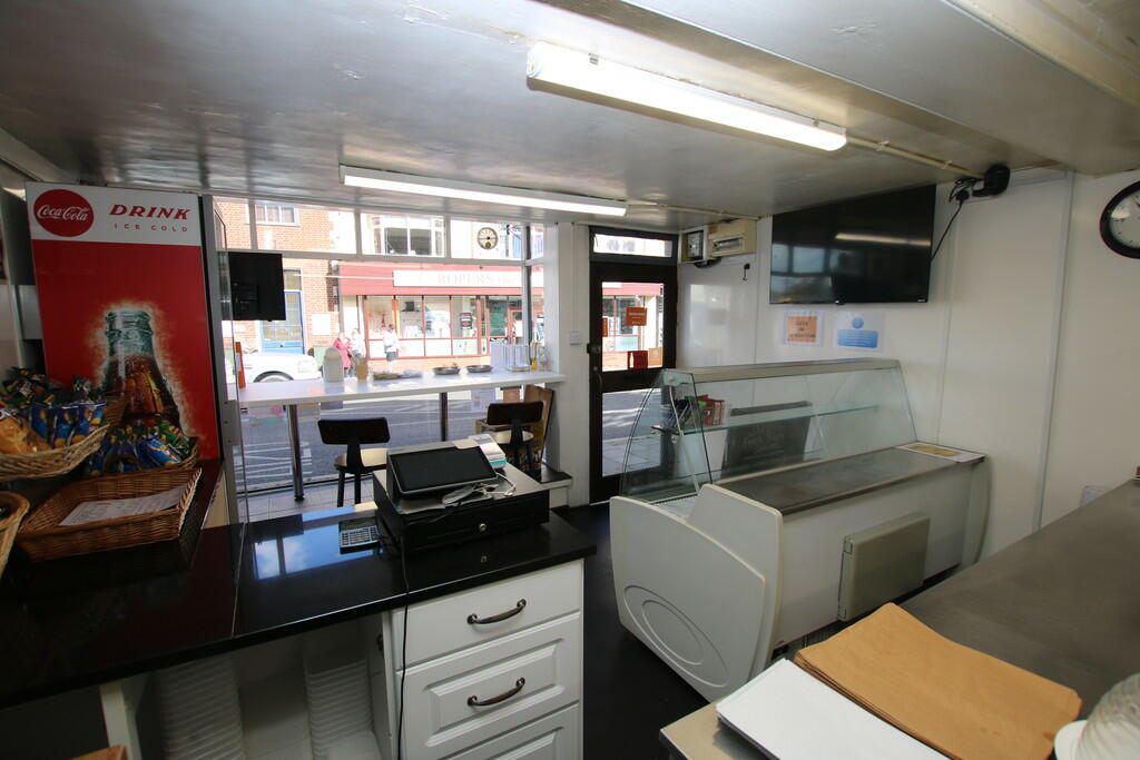 Additional image 3 of High Street, Dunmow