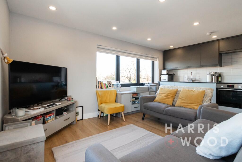 Additional image 2 of Dugard House, Moss Road, Stanway, Colchester, Essex, CO3