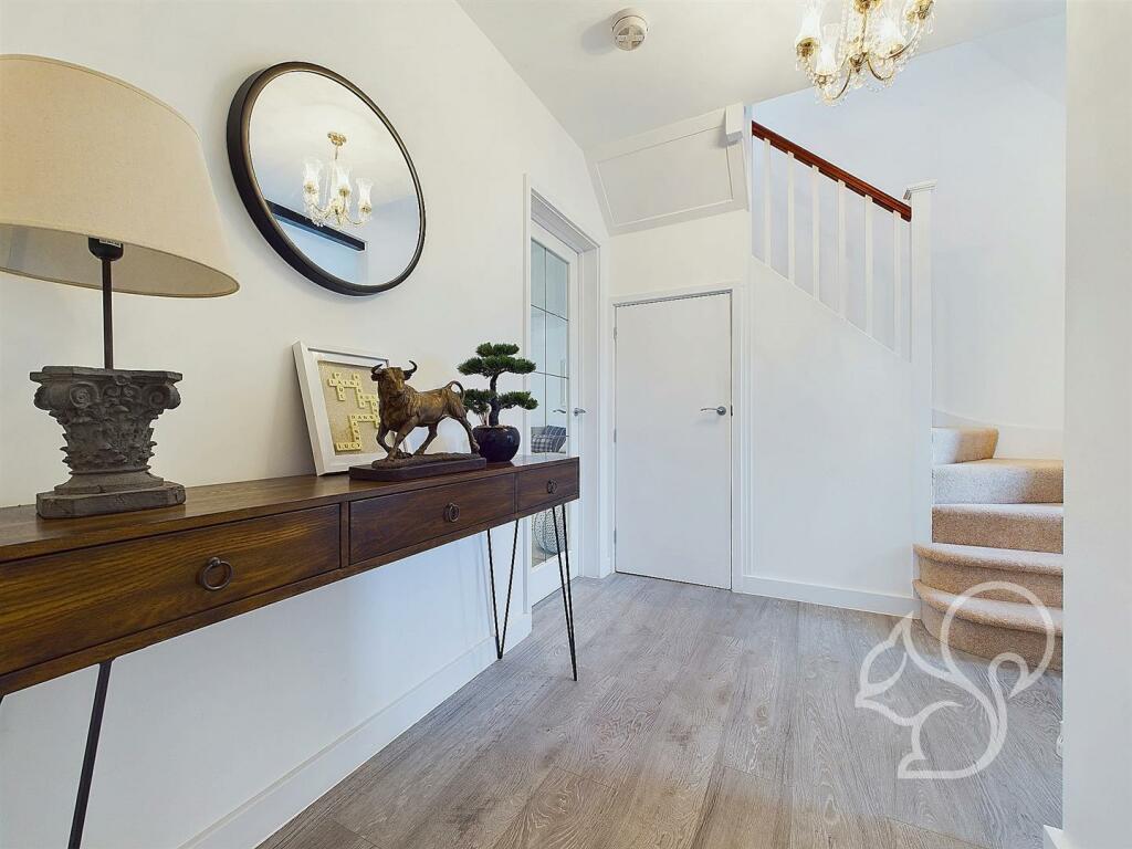 Additional image 5 of Ivy Lane, East Mersea