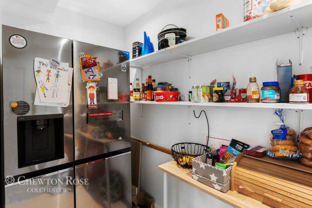 Additional image 16 of Cambridge Road, Lexden