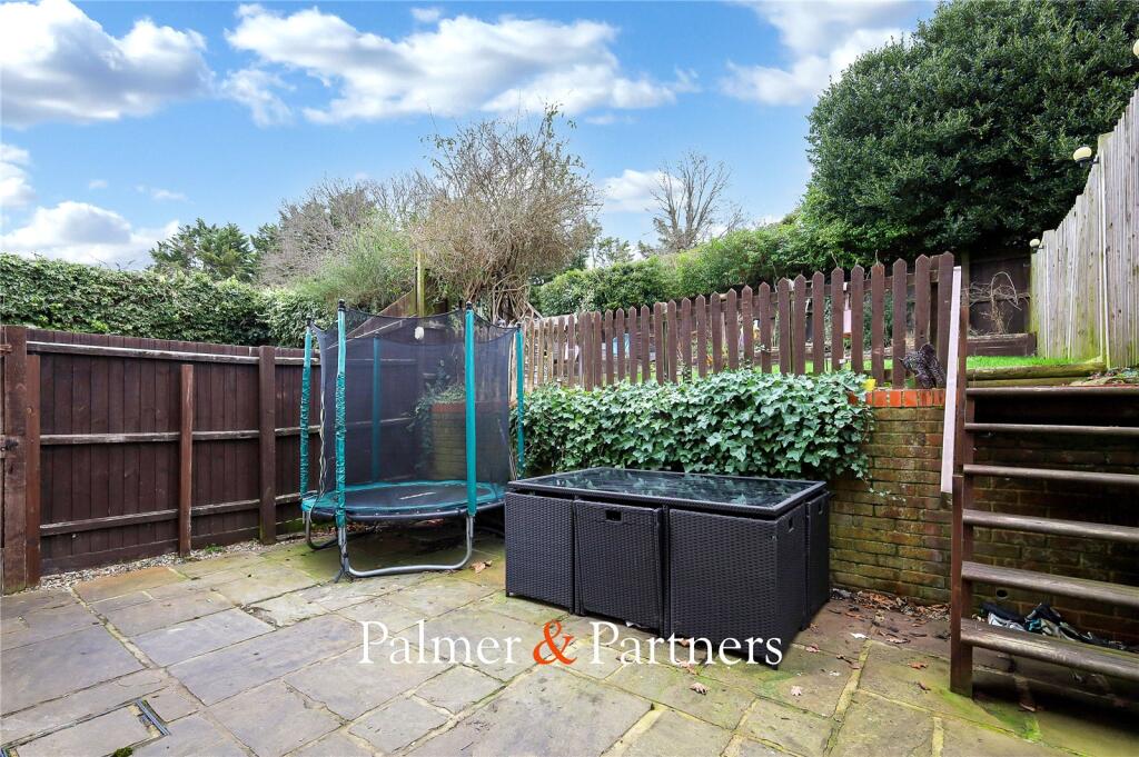 Additional image 23 of Philbrick Close, Colchester, Essex, CO1