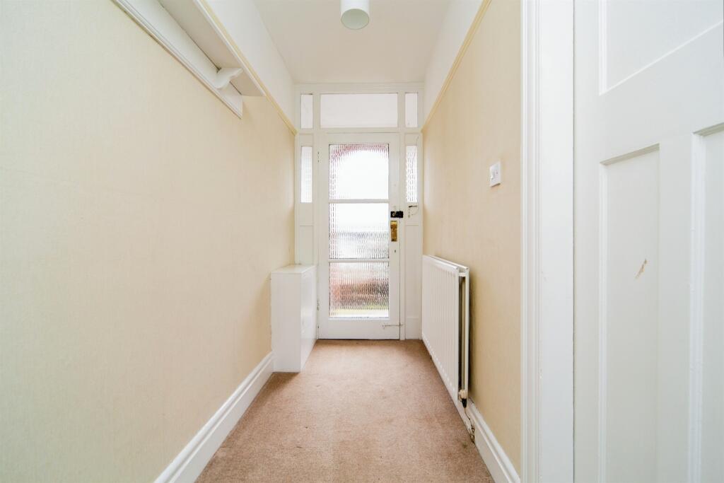 Additional image 9 of Wilkinson Street, Ellesmere Port