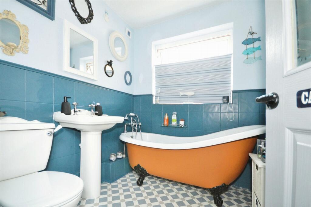 Additional image 10 of Barnfield, Manningtree, Essex, CO11