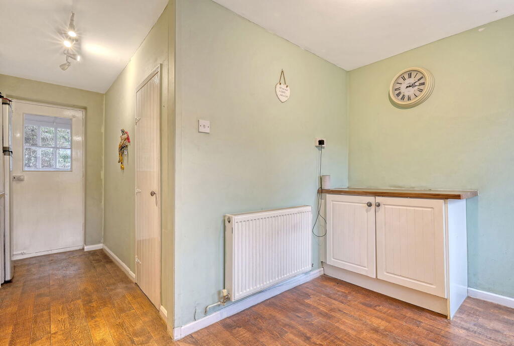 Additional image 6 of Beams Way, Billericay, CM11 2NN
