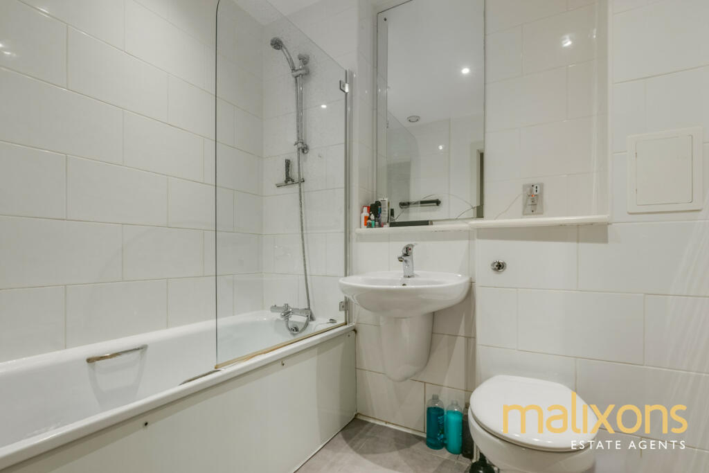 Additional image 15 of Talbot Close, Mitcham, CR4