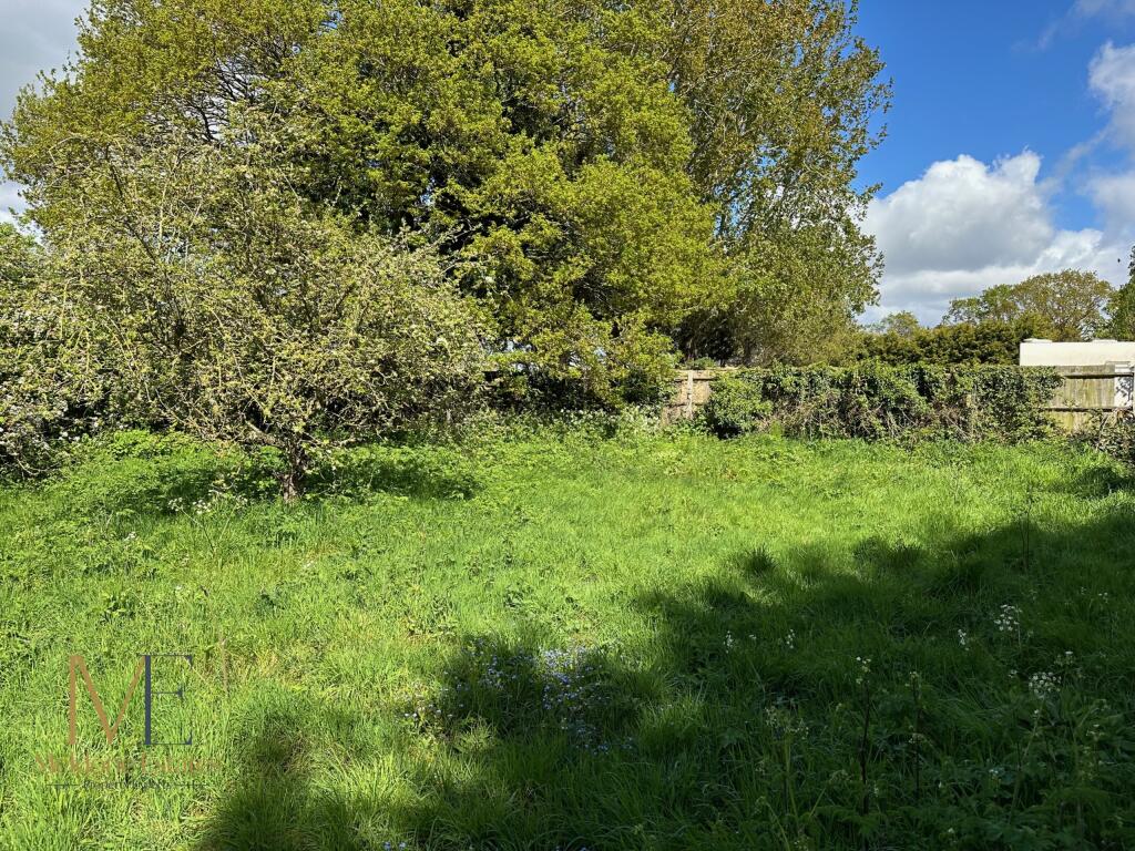Additional image 12 of Ipswich Road, Langham, Colchester, Essex