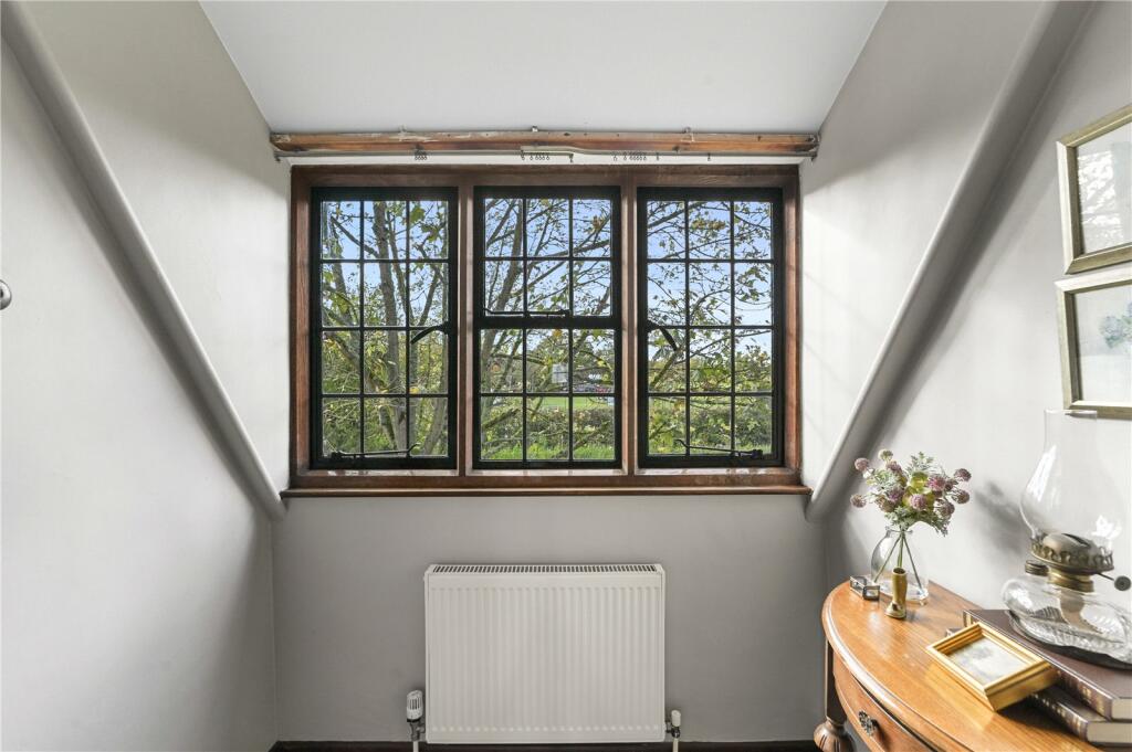 Additional image 15 of Brook Street, Dedham, Colchester, Essex, CO7