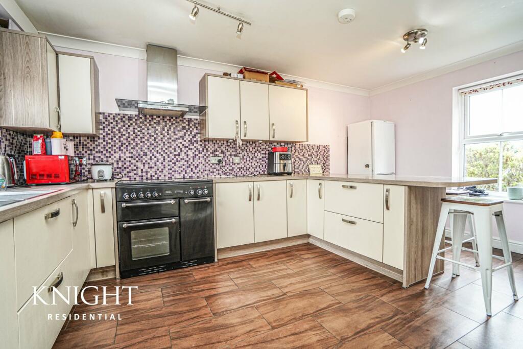 Additional image 20 of Elmstead Road, Colchester, CO4