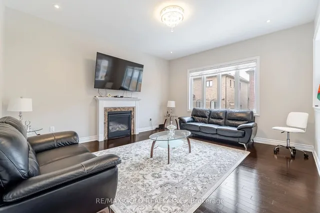 Additional image 6 of 11 Carl Finlay Dr