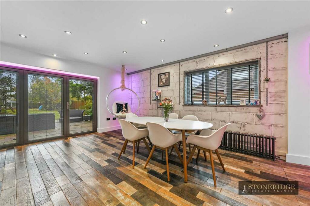 Additional image 8 of Elm Grove, Kirby Cross, Kirby Cross