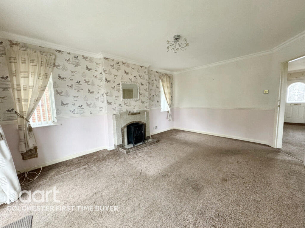Additional image 8 of Old Heath Road, Colchester