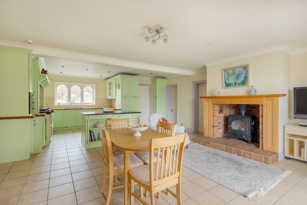 Additional image 7 of Gilston Lane, Gilston, Harlow, Hertfordshire, CM20