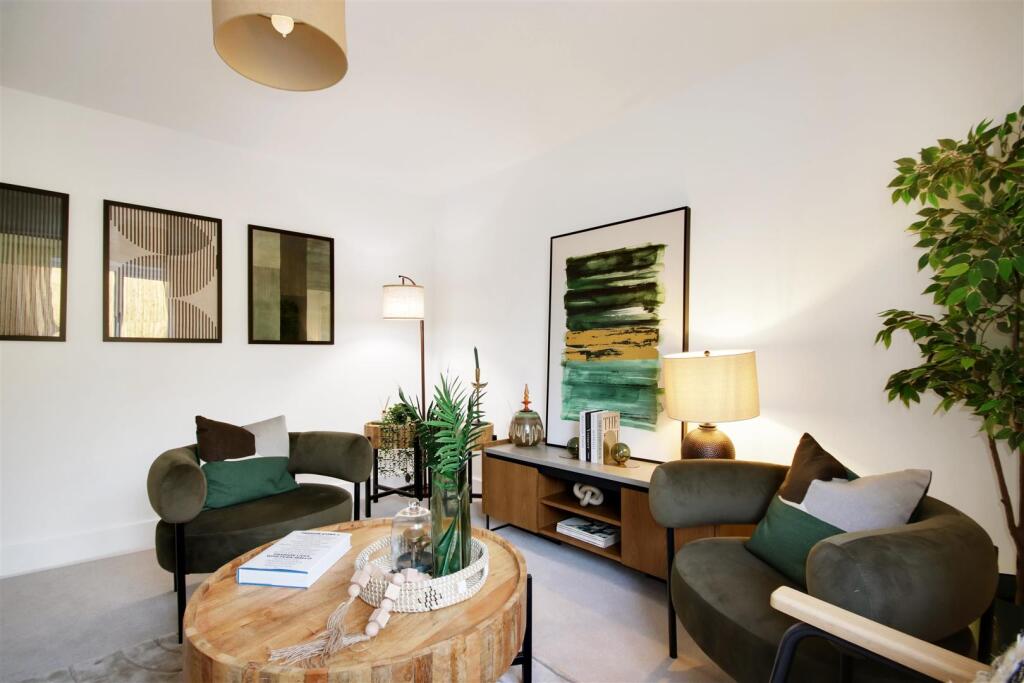 Additional image 19 of House 6, Ash Tree Grove, Nine Ashes, Ingatestone