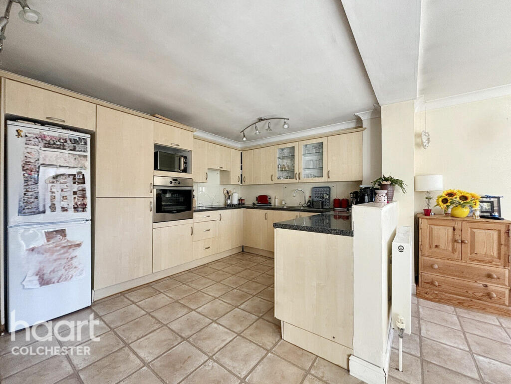 Additional image 6 of Ploughmans Headland, Colchester