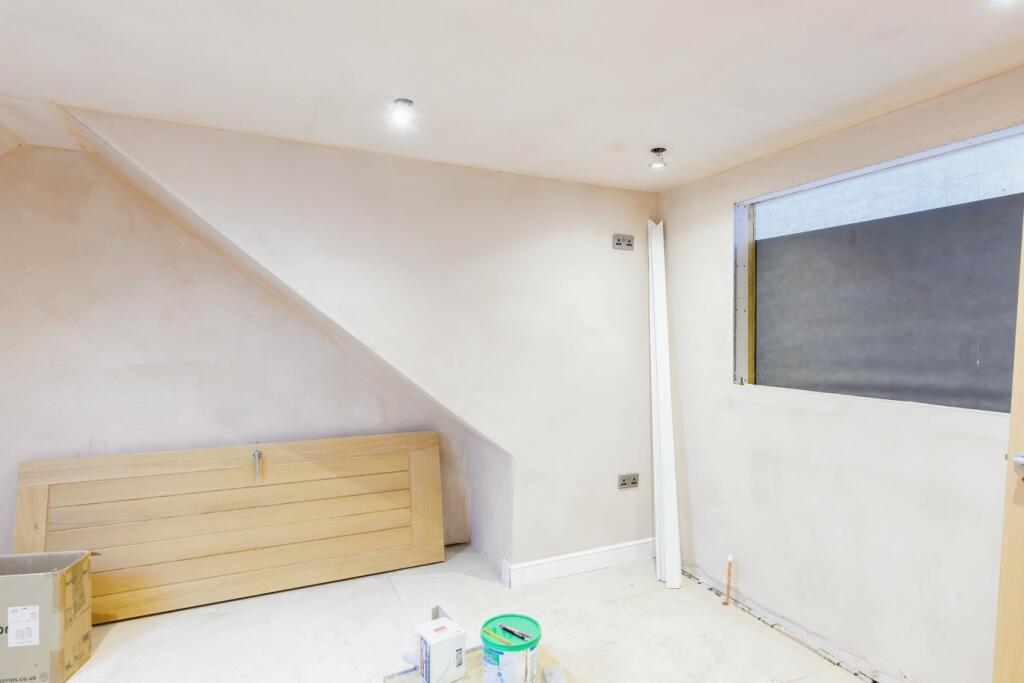 Additional image 16 of Jubilee Avenue, Broomfield, Chelmsford, CM1