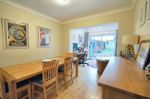 Additional image 6 of Linkside Road, Bishops Stortford.