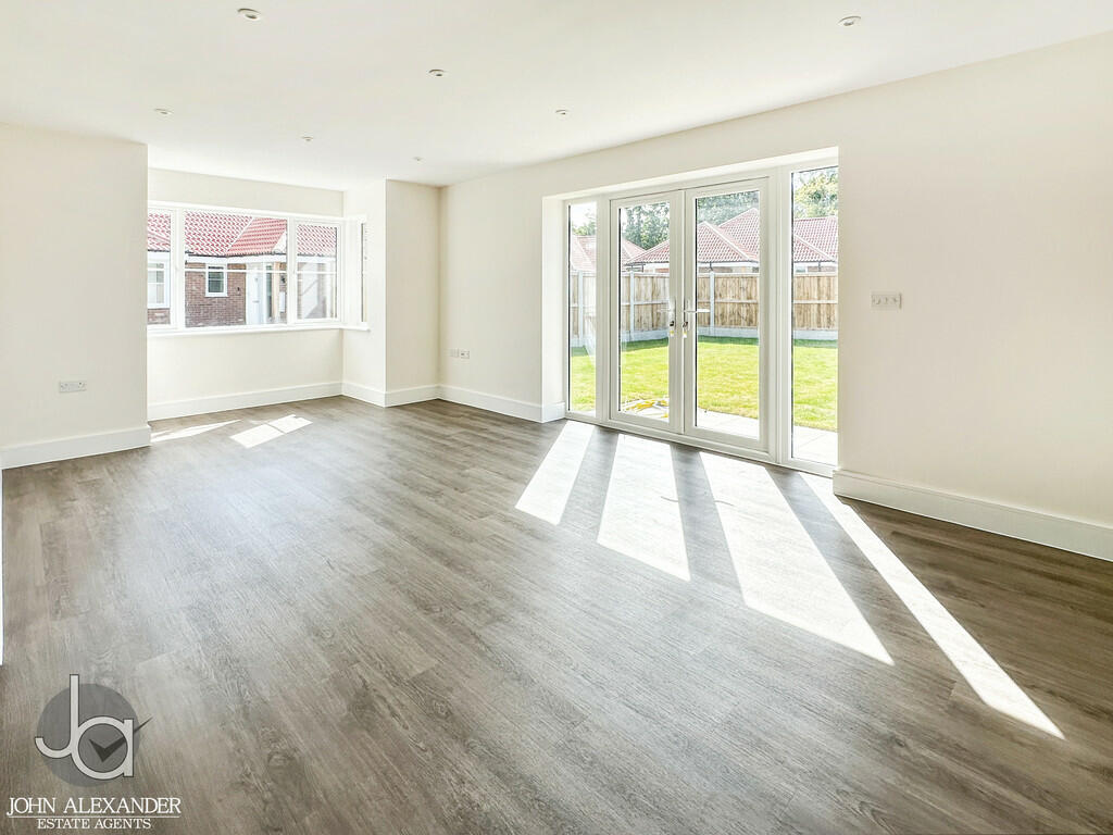 Additional image 4 of Church Road, Brightlingsea