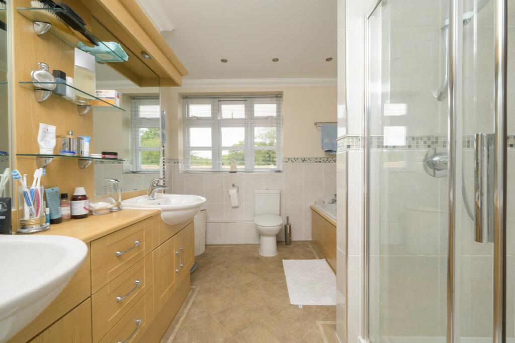 Additional image 30 of Home Farm Road, Little Warley, Brentwood, CM13