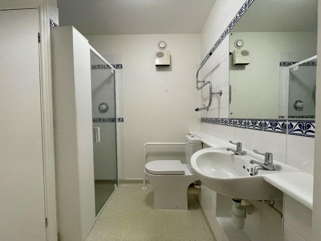 Additional image 7 of North Mill Place, Halstead, Essex, CO9