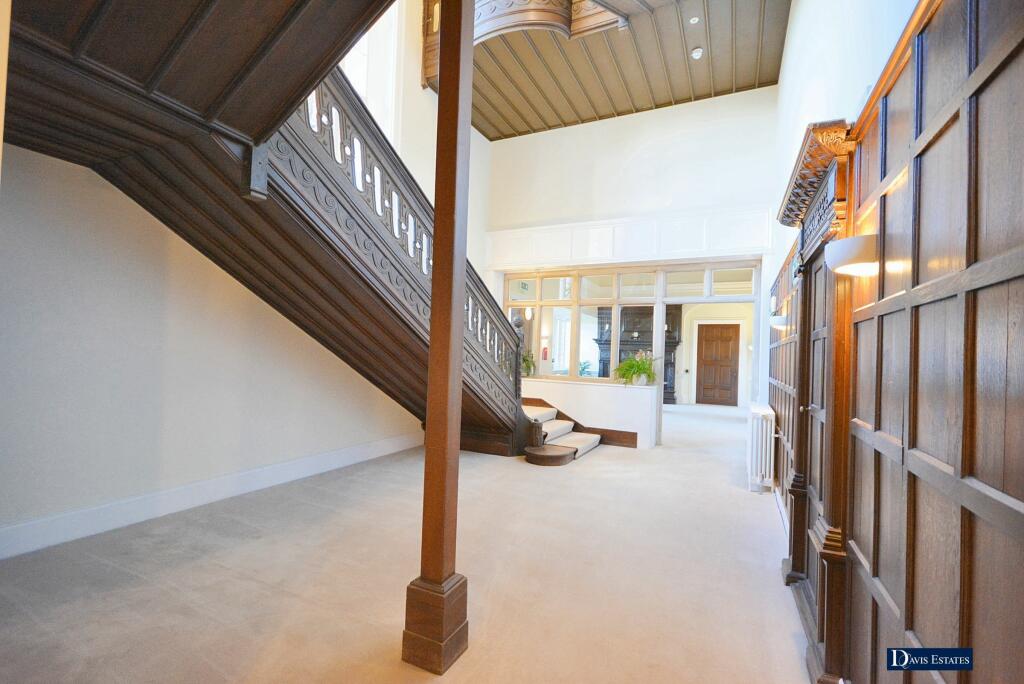 Additional image 5 of Danbury Palace Drive, Chelmsford, CM3