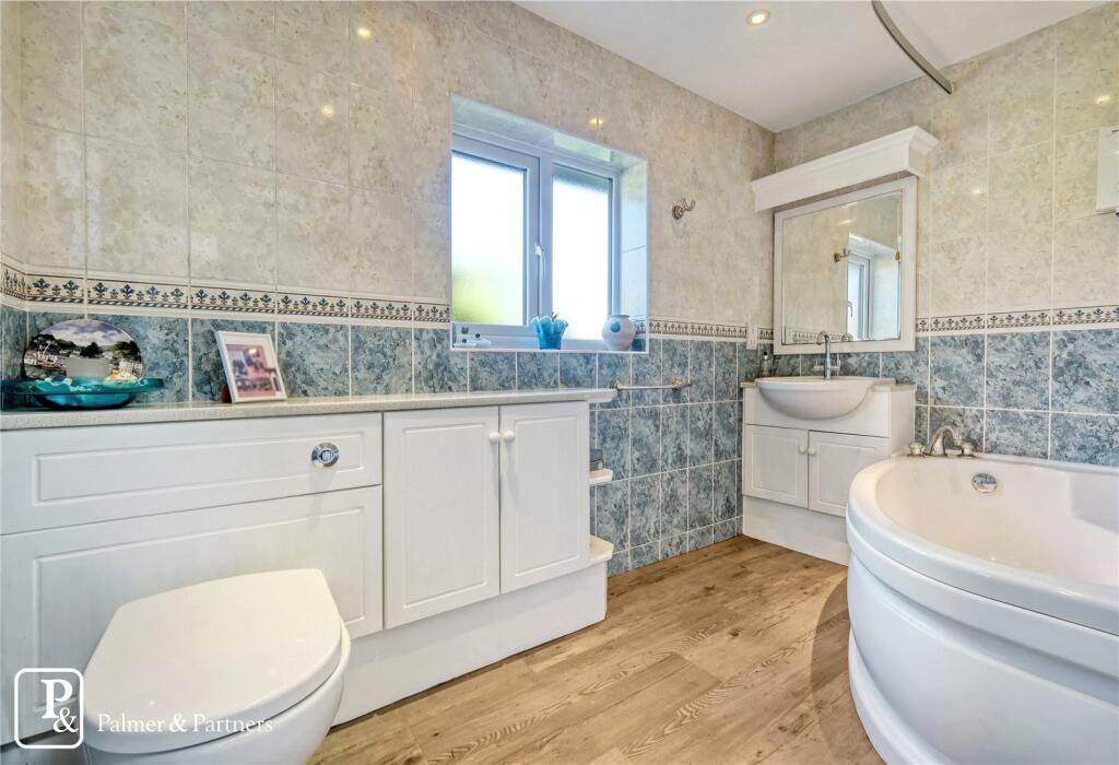 Additional image 14 of Richardson Walk, Lexden, Colchester, Essex, CO3