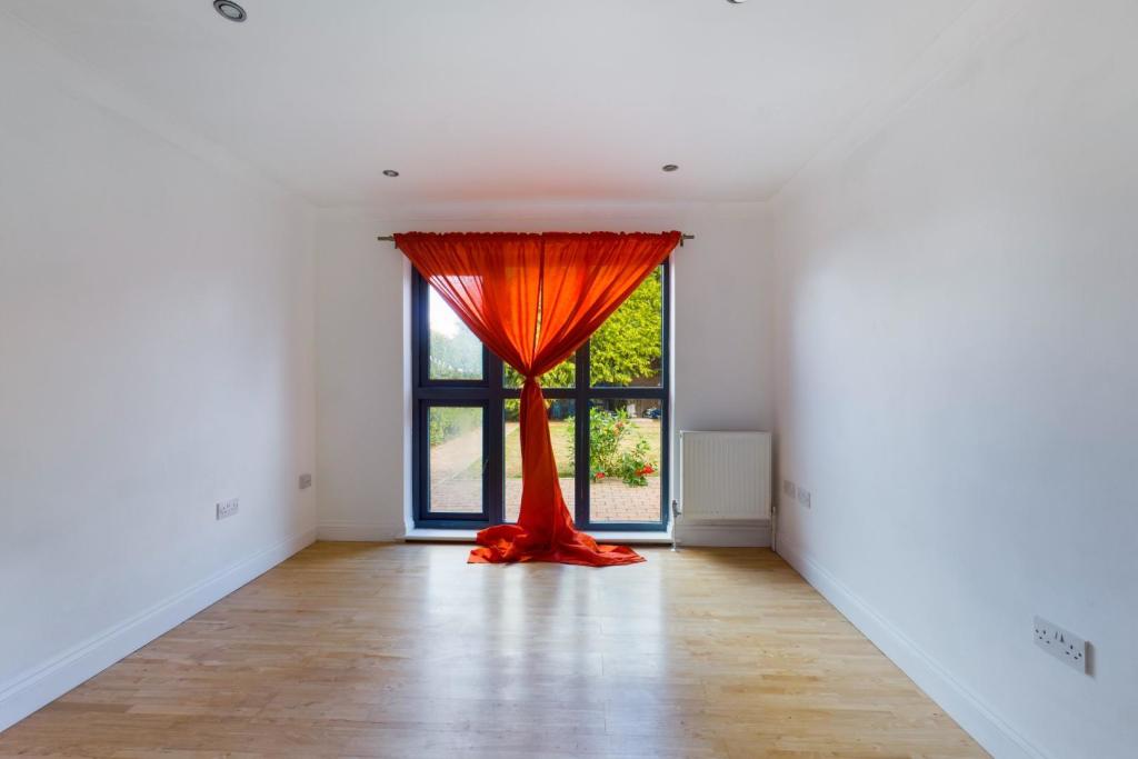 Additional image 14 of Doddinghurst Road, Doddinghurst, Brentwood