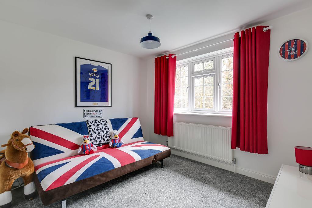 Additional image 17 of Kersey Drive, South Croydon, CR2 8SX