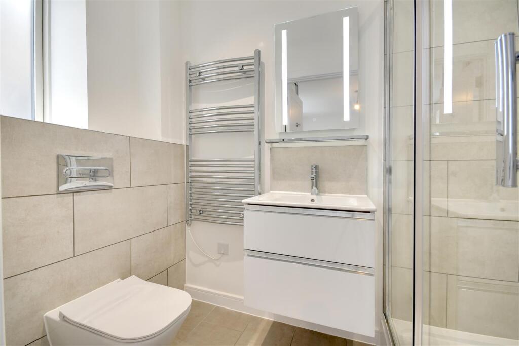 Additional image 10 of Novus, Hutton Road, Shenfield, Brentwood