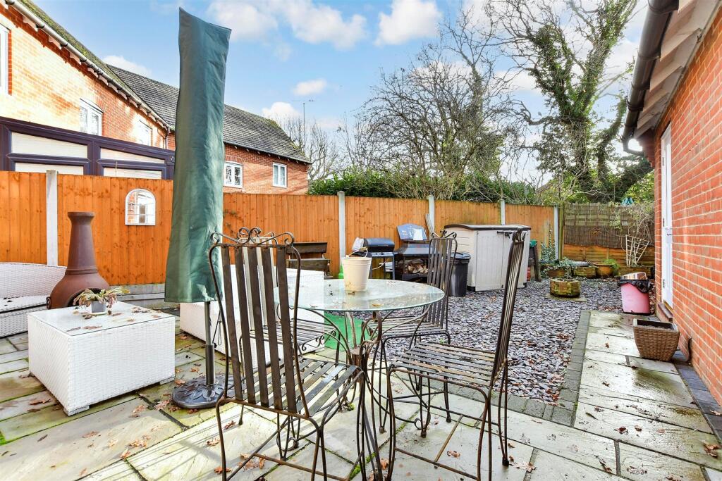 Additional image 4 of Norton Place, Ramsden Heath, Billericay, Essex