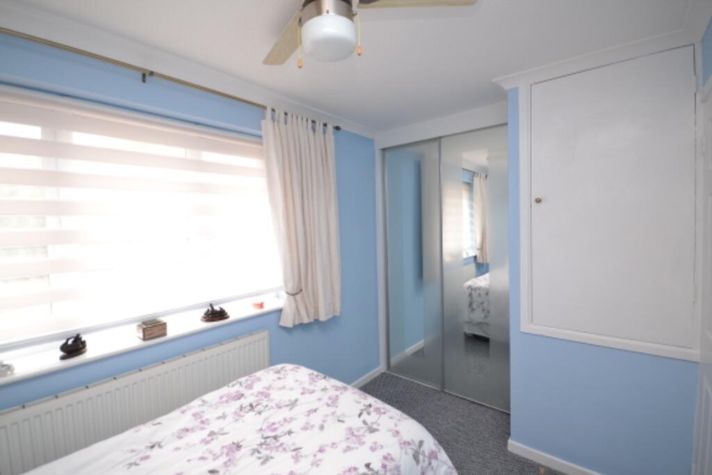 Additional image 9 of Hipkins, Bishop's Stortford, Hertfordshire, CM23